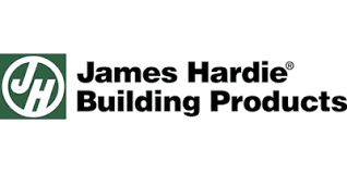 James Hardie Siding