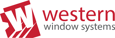 Western Windows & Doors