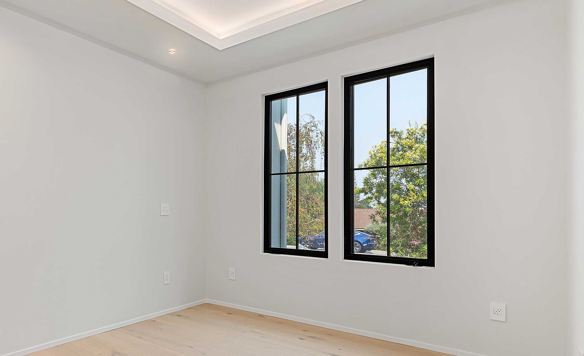 6 Types of Window Glass: Which One is the Best?