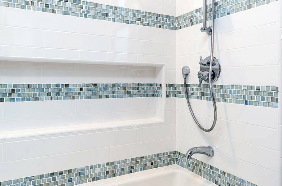 BATHROOM REMODELING (15)