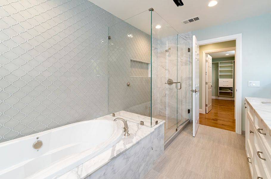 BATHROOM REMODELING (40)