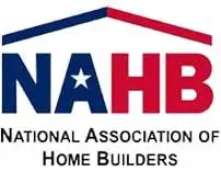 NAHB.logo