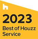 houzz2023
