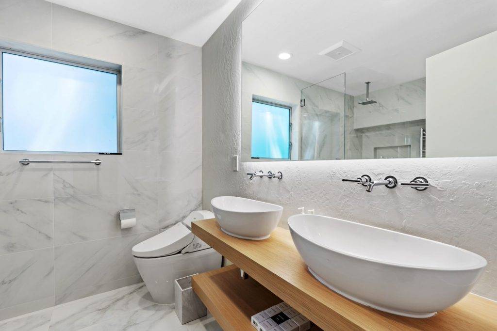 bathroom remodeling 1