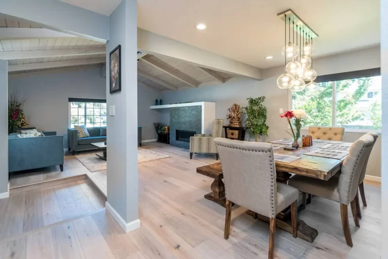 Home Addition Services in Burlingame 1 home addition services burlingame