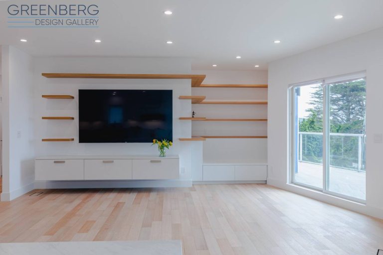 Insightful Guide to Home Addition in Los Altos 1 home addition in los altos