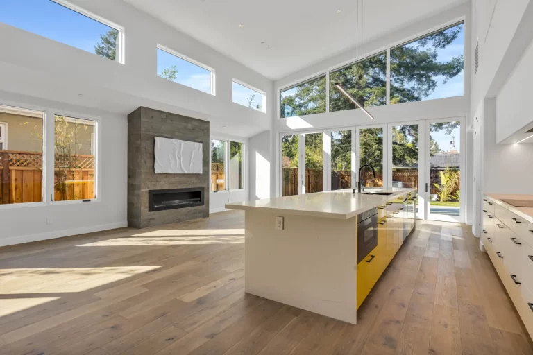 Why Greenberg Construction’s Custom Construction Services Stand Out in Palo Alto 1 king st redwood city39