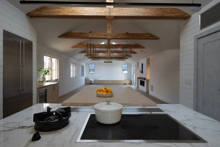 Why Greenberg Construction Is the Perfect Choice for Home Improvement and Remodeling 1 springer los altos30