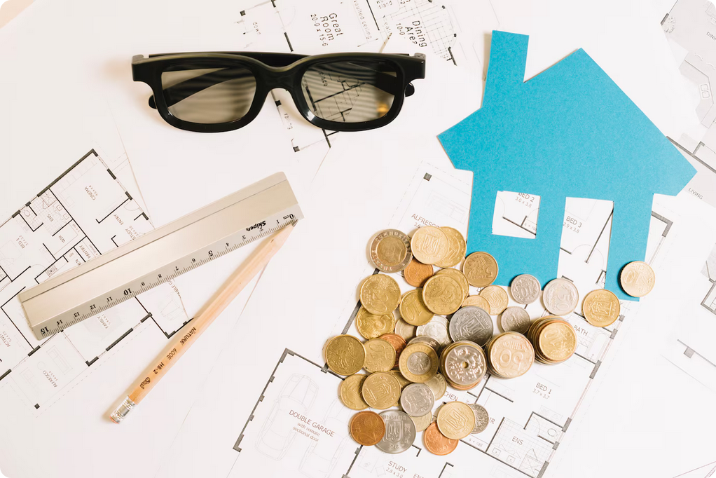 ADU Construction Profits: Turn Your Backyard Into $3,000 Monthly Income 1 ADU Construction Profits