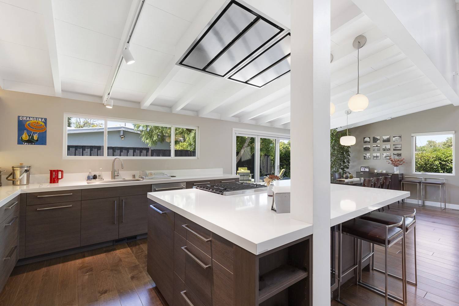 Kitchen Remodeling in Fremont: 7 Stunning Benefits Homeowners Often Overlook 1 kitchen remodeling in fremont