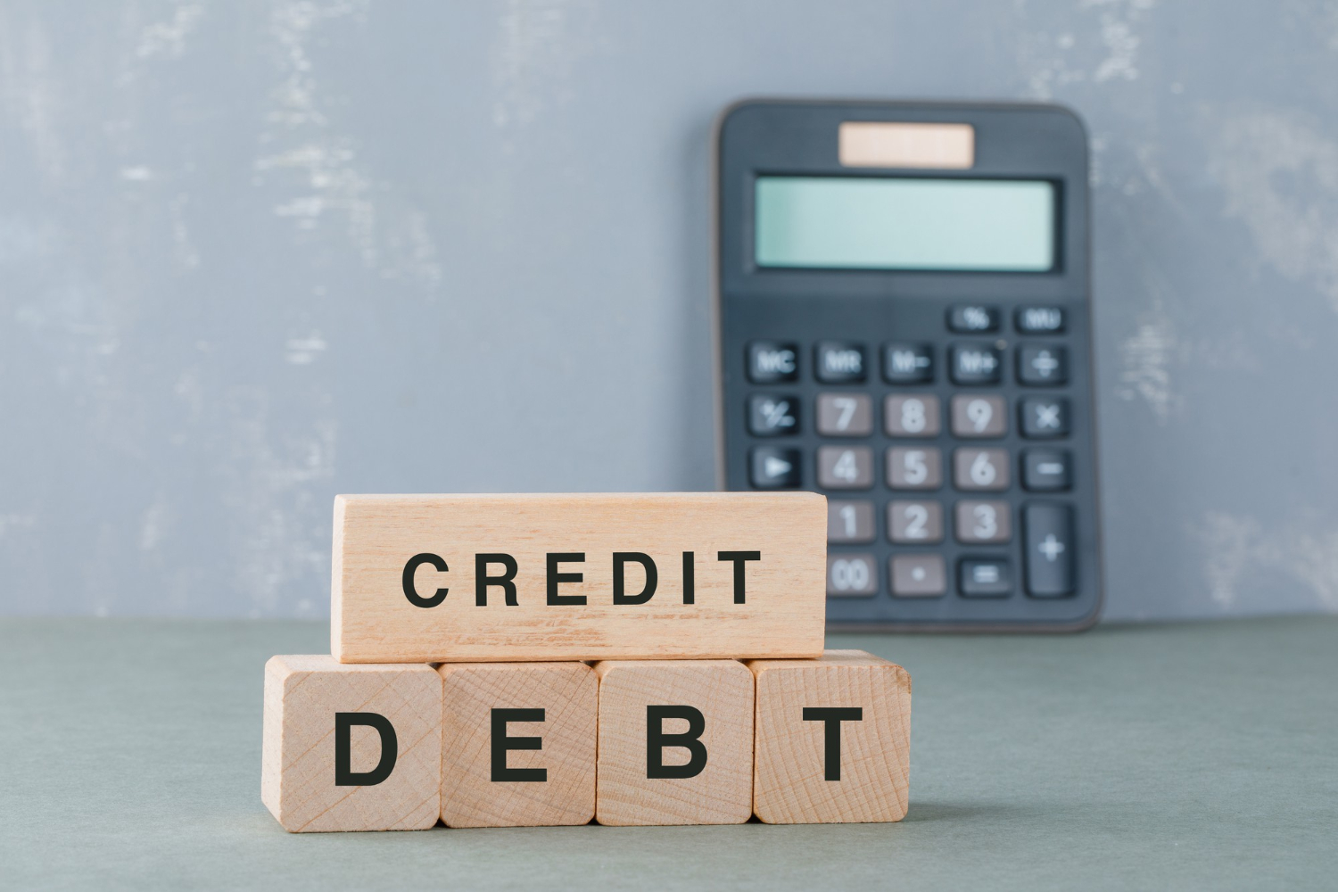 ADU Financing Options Beyond Tax Credits: Loans, Grants & Rental Income Models 1 adu financing beyond tax credits loans grants roi