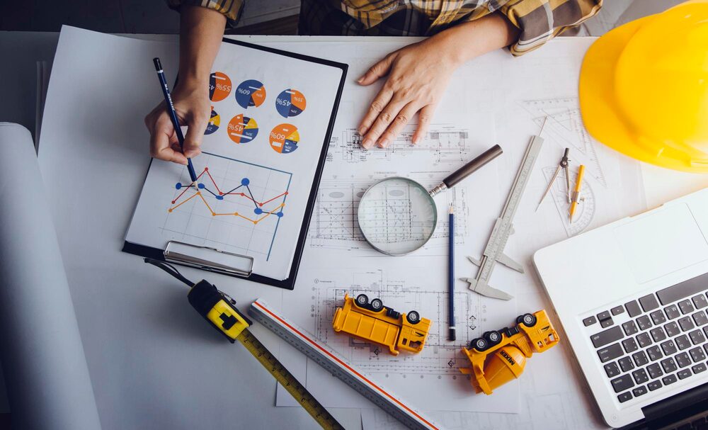 Material & Labor Lead Time Trends in 2025: Bay Area Contractor Adaptation 1 material labor lead time trends bay area contractors