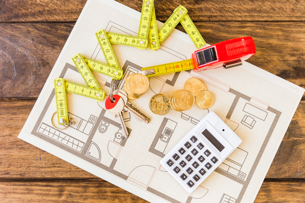 Material Lifespan & Maintenance Costs for Bay Area Homes: What to Plan For 1 material lifespan maintenance costs bay area homes