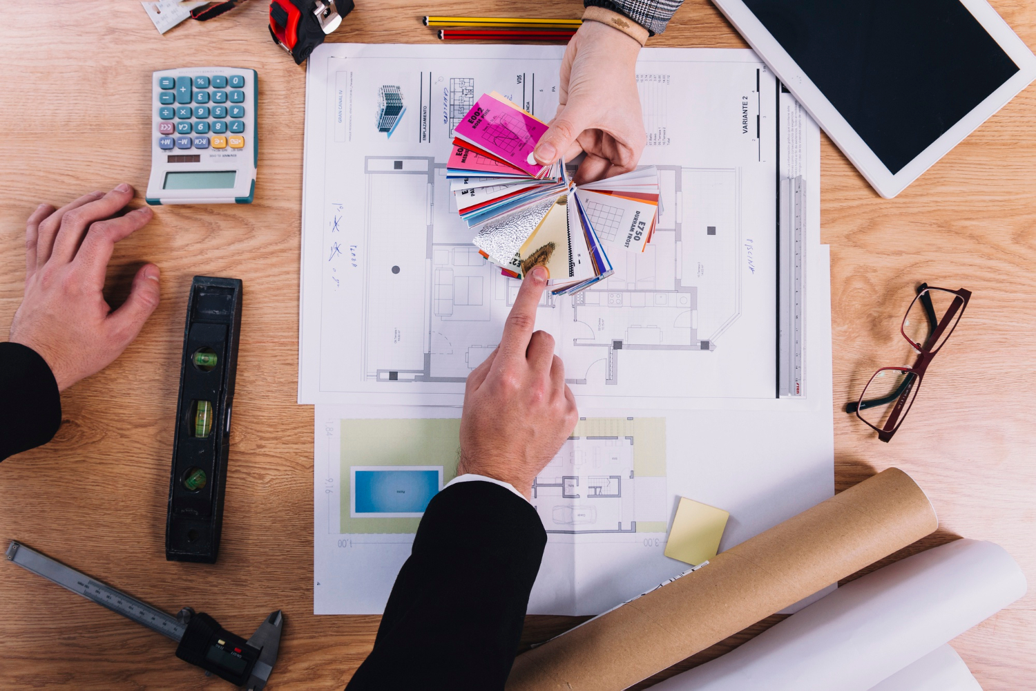 Indoor Renovation Planning for Bay Area Homes in 2025 1 indoor renovation planning bay area