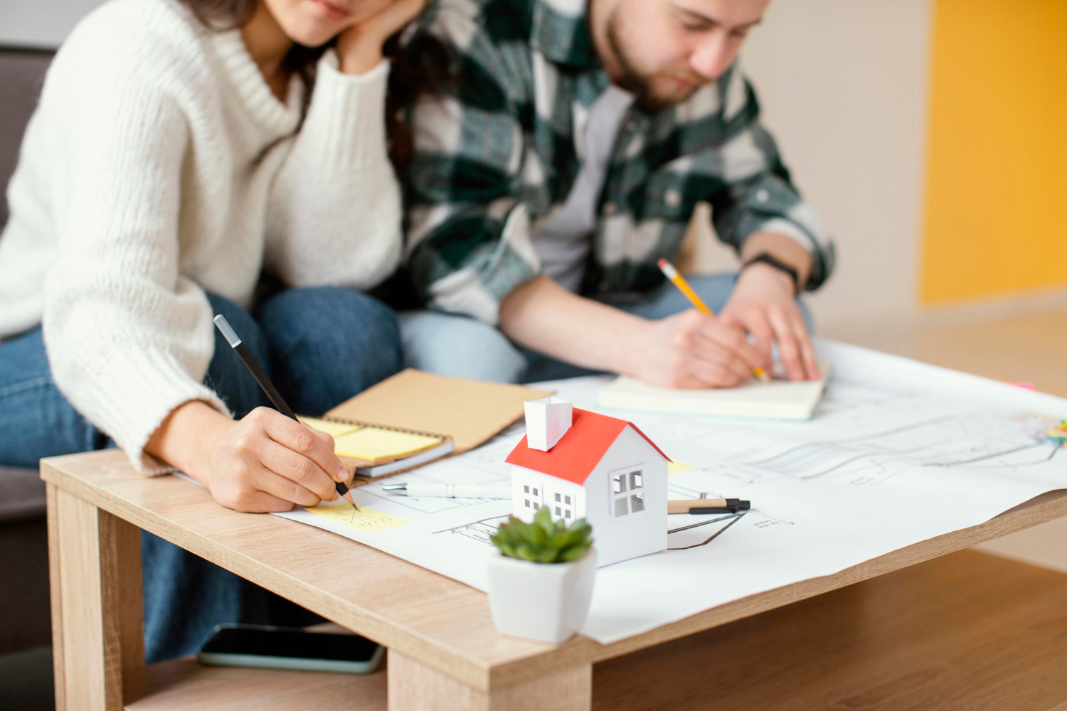 Tax Planning for Home Renovators: How to Leverage 2025 Climate Credits and California Rebates 1 tax planning home renovators 2025 credits rebates